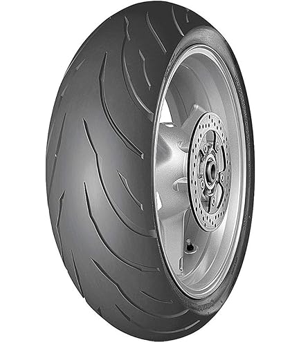 DUNLOP SPORTMAX GPR-300 180/55 ZR 17 ③ Dunlop Sportmax GPR-300 180/55ZR17 55 17 Rear Motorcycle